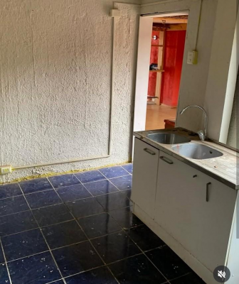 -7
