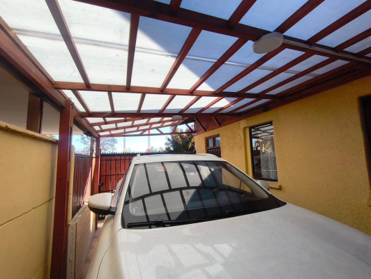 venta-hermosa-casa-en-avenida,-estacionamiento--8