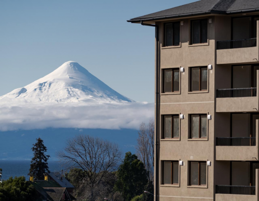 departamentos-edificio-parque-3-volcanes-llanqu-7