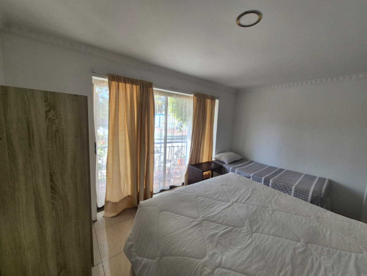 oportunidad-de-inversion,-apart-hotel-penuela-(-9