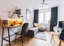 -3