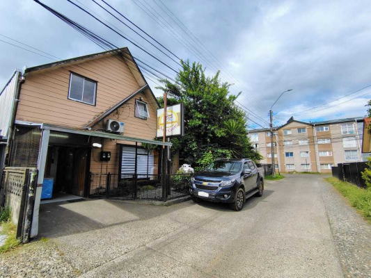 vendo-casa-en-villa-don-max-(101339)-3