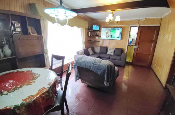 vendo-casa-en-villa-don-max-(101339)-8