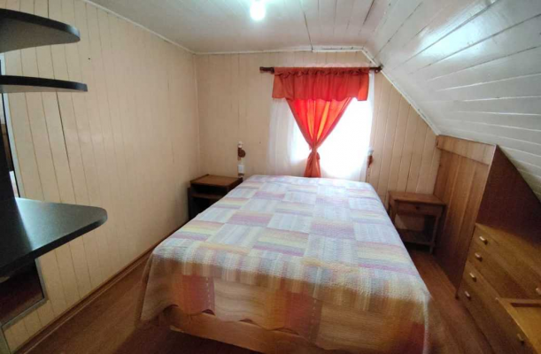 vendo-casa-en-villa-don-max-(101339)-9