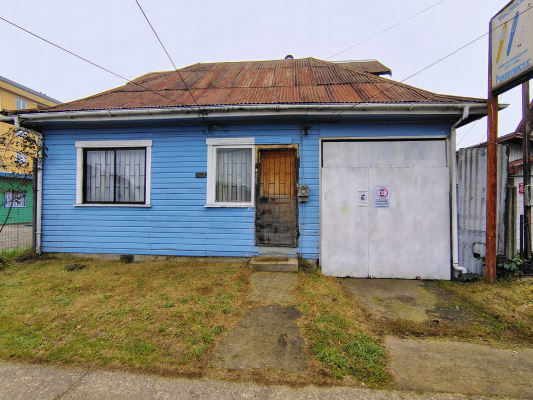 vendo-casa-en-calle-errazuriz---valdivia-(117727)-3