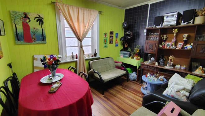 vendo-casa-en-calle-errazuriz---valdivia-(117727)-4