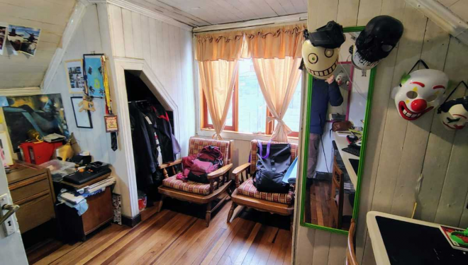 vendo-casa-en-calle-errazuriz---valdivia-(117727)-5