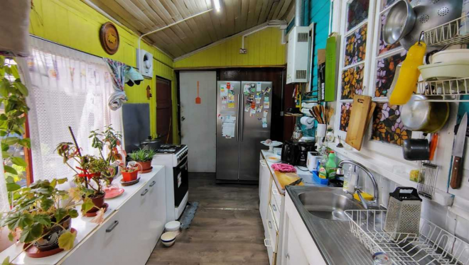 vendo-casa-en-calle-errazuriz---valdivia-(117727)-6