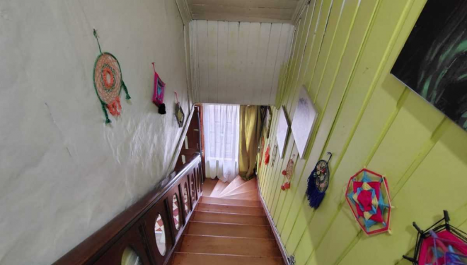 vendo-casa-en-calle-errazuriz---valdivia-(117727)-7