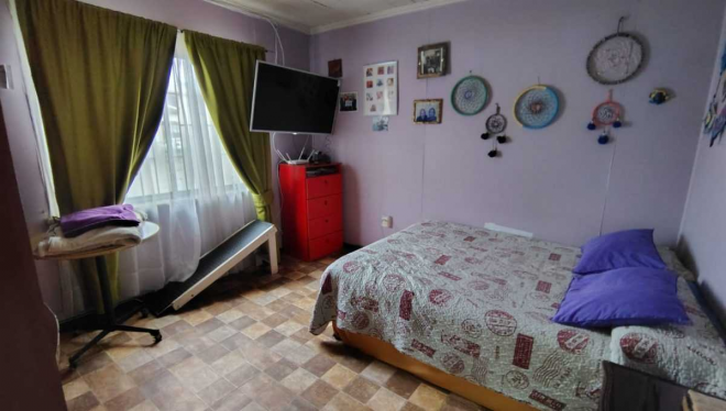 vendo-casa-en-calle-errazuriz---valdivia-(117727)-8