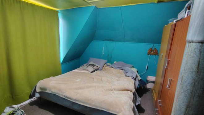 vendo-casa-en-calle-errazuriz---valdivia-(117727)-9
