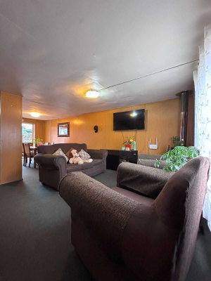 oportunidad-casa-cercana-hospital-higueras-(121-3