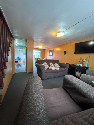 oportunidad-casa-cercana-hospital-higueras-(121-5