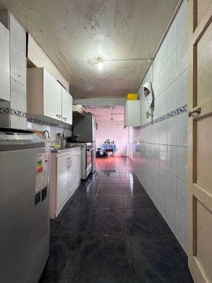 oportunidad-casa-cercana-hospital-higueras-(121-7