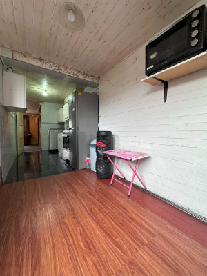 oportunidad-casa-cercana-hospital-higueras-(121-8