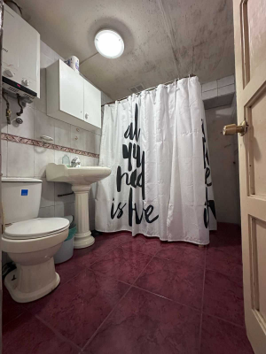 oportunidad-casa-cercana-hospital-higueras-(121-9