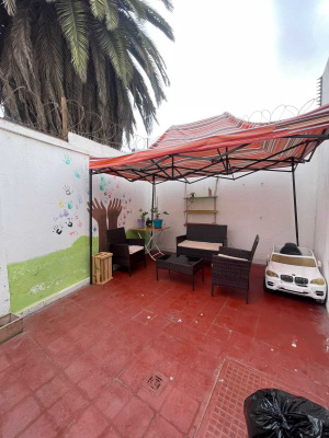 -10