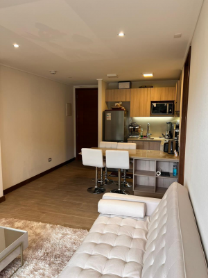 en-venta-departamentos-altos-de-lonco-5