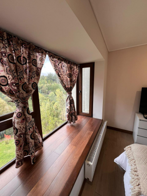 en-venta-departamentos-altos-de-lonco-6