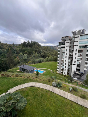 en-venta-departamentos-altos-de-lonco-7