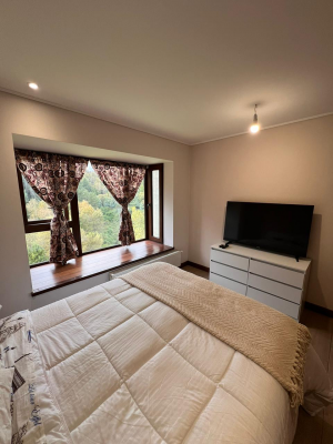 en-venta-departamentos-altos-de-lonco-8