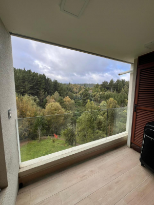 en-venta-departamentos-altos-de-lonco-9