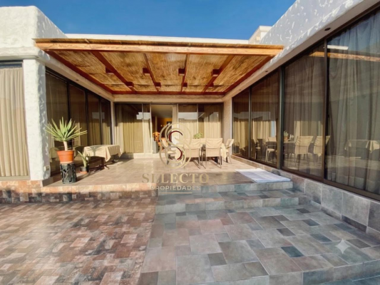 residencia-de-autor-en-valle-del-mar-4