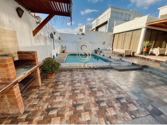 residencia-de-autor-en-valle-del-mar-5
