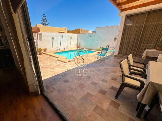 residencia-de-autor-en-valle-del-mar-6