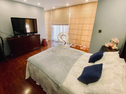 residencia-de-autor-en-valle-del-mar-7