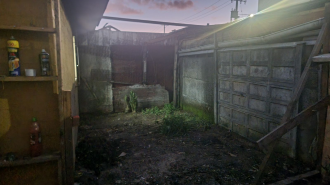 p20267856w9s-4