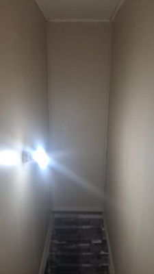 -14