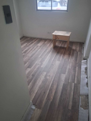 departamento-remopdelado-en-la-florida-(169656)-4