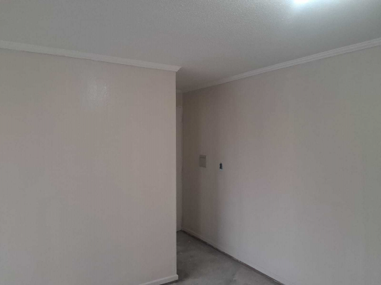 departamento-remopdelado-en-la-florida-(169656)-5