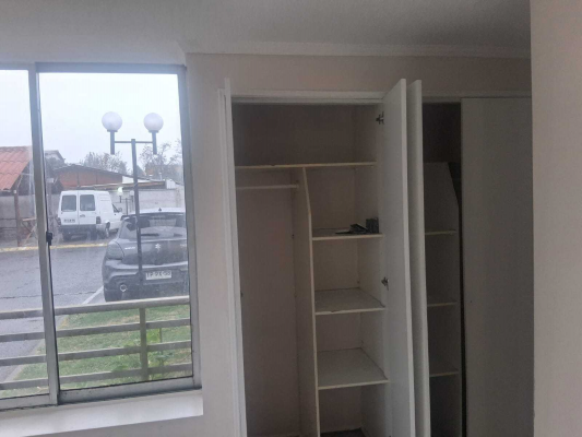 departamento-remopdelado-en-la-florida-(169656)-6