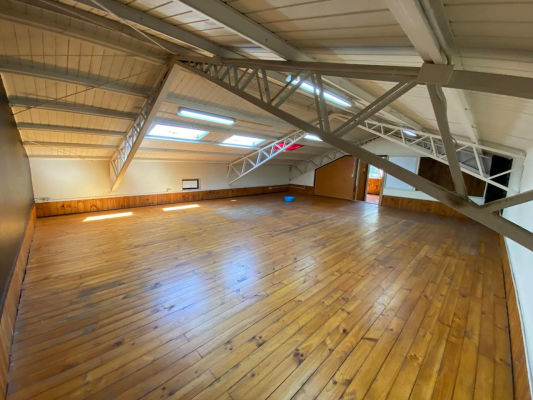venta-local-comercial-4hab-4ba-osorno-3
