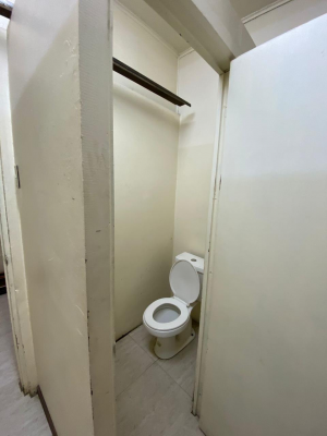 venta-local-comercial-4hab-4ba-osorno-5
