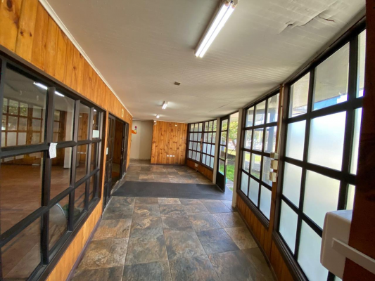 venta-local-comercial-4hab-4ba-osorno-6