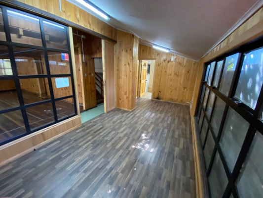 venta-local-comercial-4hab-4ba-osorno-7