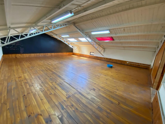venta-local-comercial-4hab-4ba-osorno-8
