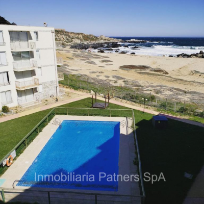 venta-departamento-3hab-1ba-el-tabo-4