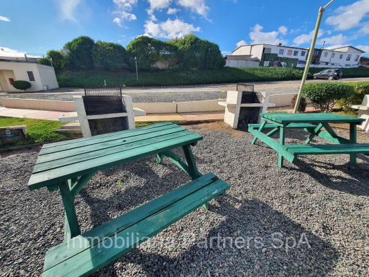 venta-departamento-3hab-1ba-el-tabo-5