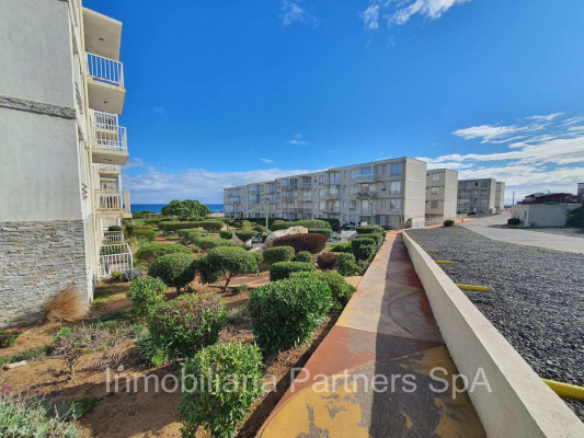 venta-departamento-3hab-1ba-el-tabo-6