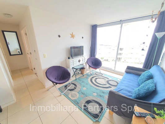 venta-departamento-3hab-1ba-el-tabo-7