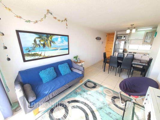 venta-departamento-3hab-1ba-el-tabo-8