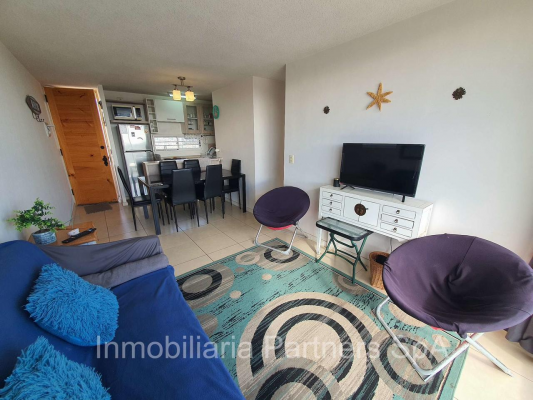 venta-departamento-3hab-1ba-el-tabo-9