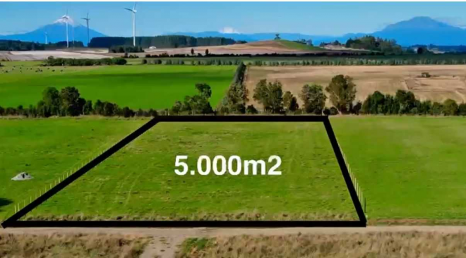 parcela-5000-m²-en-condominio-con-luz,-agua-(-3