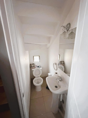 venta-casa-4-d-3-b-en-ayres-de-chicureo-3