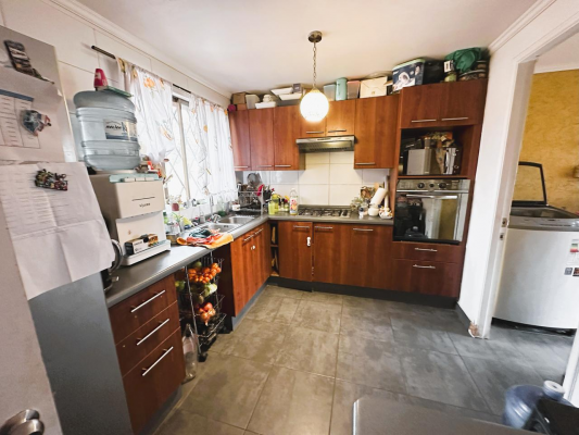 venta-casa-4-d-3-b-en-ayres-de-chicureo-8