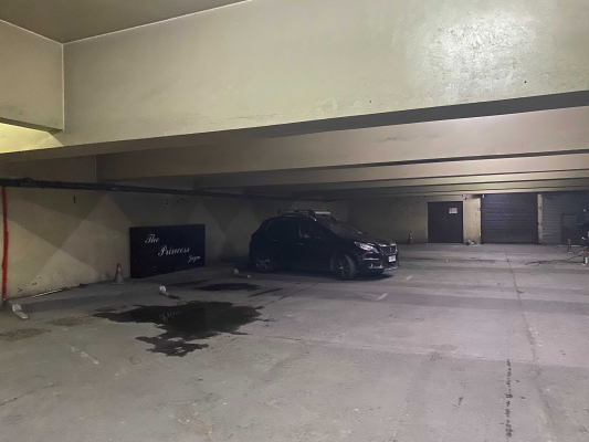 mac-iver-apto-estacionamiento-taller-y-bode-(16-5